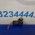37830-RWC-A01 | Датчик абсолютного давления (MAP sensor) ACURA RDX 12-19 - Превью 2