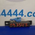 285E4-C990A | Антена NISSAN JUKE 10-19