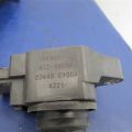 22448-EY00A | Катушка зажигания INFINITI Q50 15-20 - Превью 3
