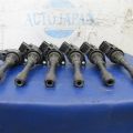 22448-EY00A | Катушка зажигания INFINITI Q50 15-20 - Превью 4