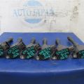 22448-EY00A | Катушка зажигания INFINITI Q50 15-20 - Превью 6