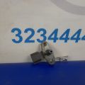 22365-EY01A | Датчик абсолютного тиску (MAP sensor) NISSAN X-TRAIL/ROGUE T32 13-20