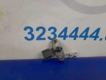 Датчик абсолютного давления (MAP sensor) NISSAN X-TRAIL/ROGUE T32 13-20