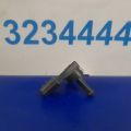 22365-EY01A | Датчик абсолютного тиску (MAP sensor) NISSAN X-TRAIL/ROGUE T32 13-20 - Прев'ю 2