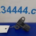 22365-EY01A | Датчик абсолютного тиску (MAP sensor) NISSAN X-TRAIL/ROGUE T32 13-20 - Прев'ю 3