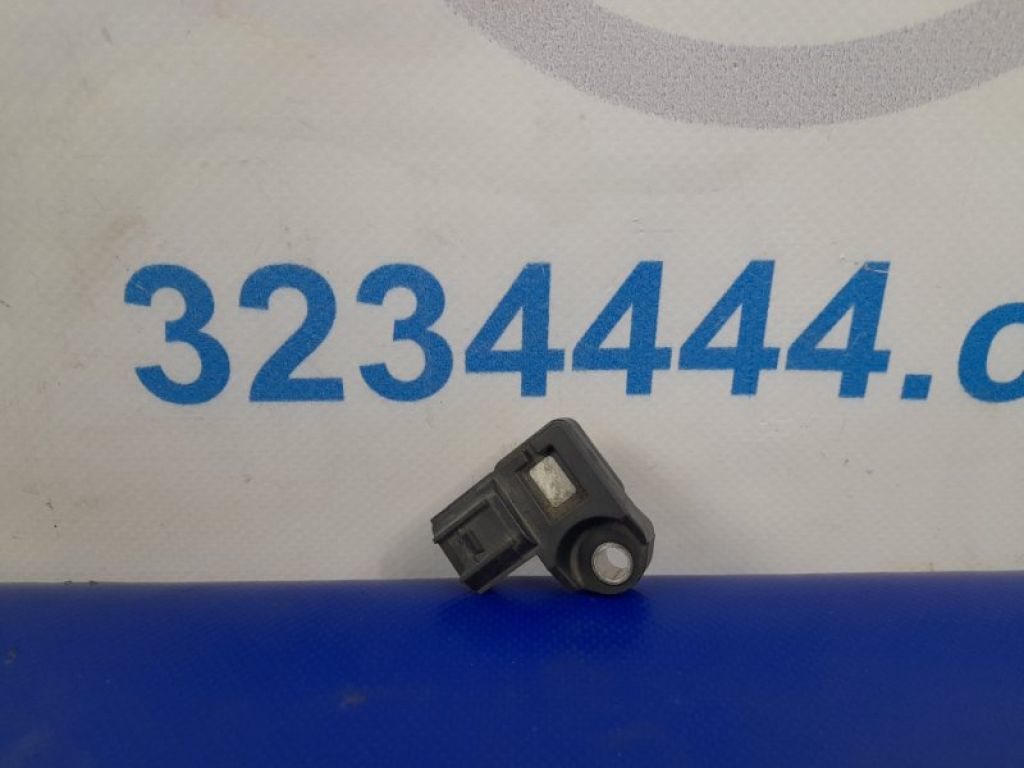 37830-RWC-A01 | Датчик абсолютного давления (MAP sensor) ACURA RDX 12-19
