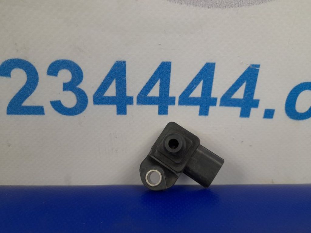 37830-RWC-A01 | Датчик абсолютного давления (MAP sensor) ACURA RDX 12-19 - Фото 2