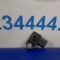 37830-RWC-A01 | Датчик абсолютного давления (MAP sensor) ACURA RDX 12-19 - Превью 2