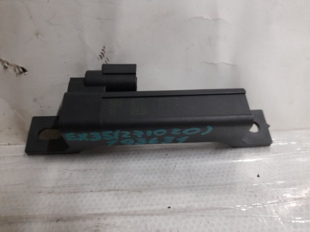 285E5-JK60A | Антенна INFINITI EX35(37) 07-12