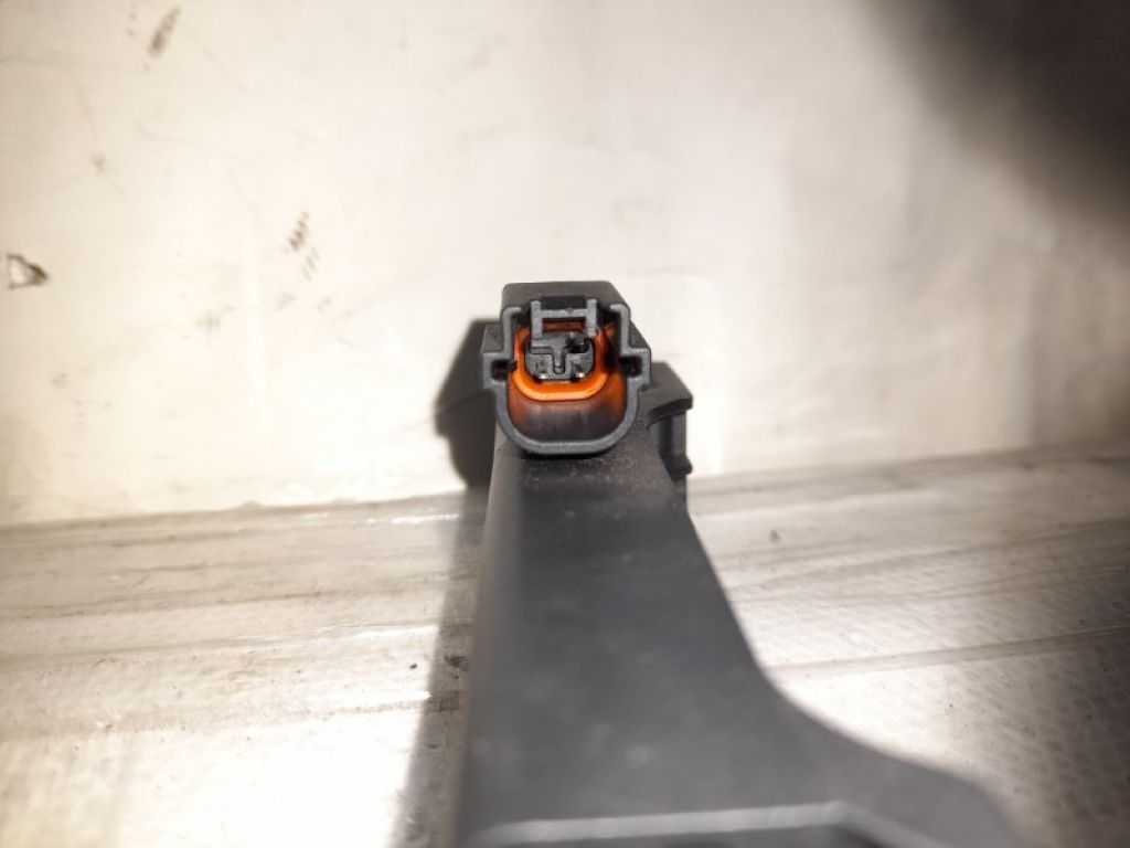 285E5-JK60A | Антенна INFINITI EX35(37) 07-12 - Фото 2