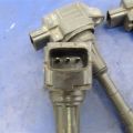 22448-JA10A | Катушка зажигания INFINITI G25/G35/G37/Q40 06-14 - Превью 5