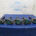22448-JA10A | Катушка зажигания INFINITI G25/G35/G37/Q40 06-14 - Превью 6