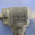 22448-JA10A | Котушка запалювання INFINITI G25/G35/G37/Q40 06-14 - Прев'ю 3