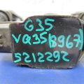 22448-JA10A | Катушка зажигания INFINITI G25/G35/G37/Q40 06-14 - Превью 2