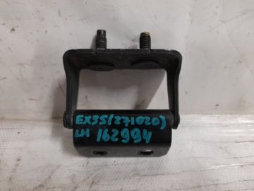 Петля кришки багажника лів. INFINITI EX35(37) 07-12