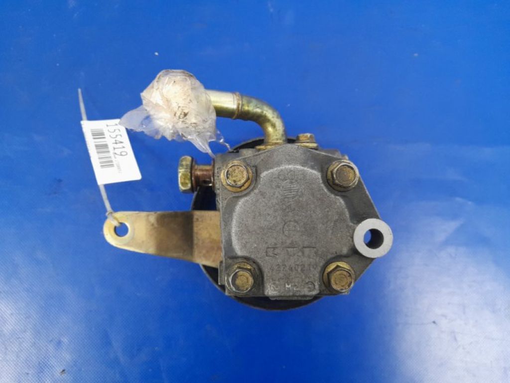 49110-AM605 | Насос ГУР INFINITI G35 03-07 - Фото 2