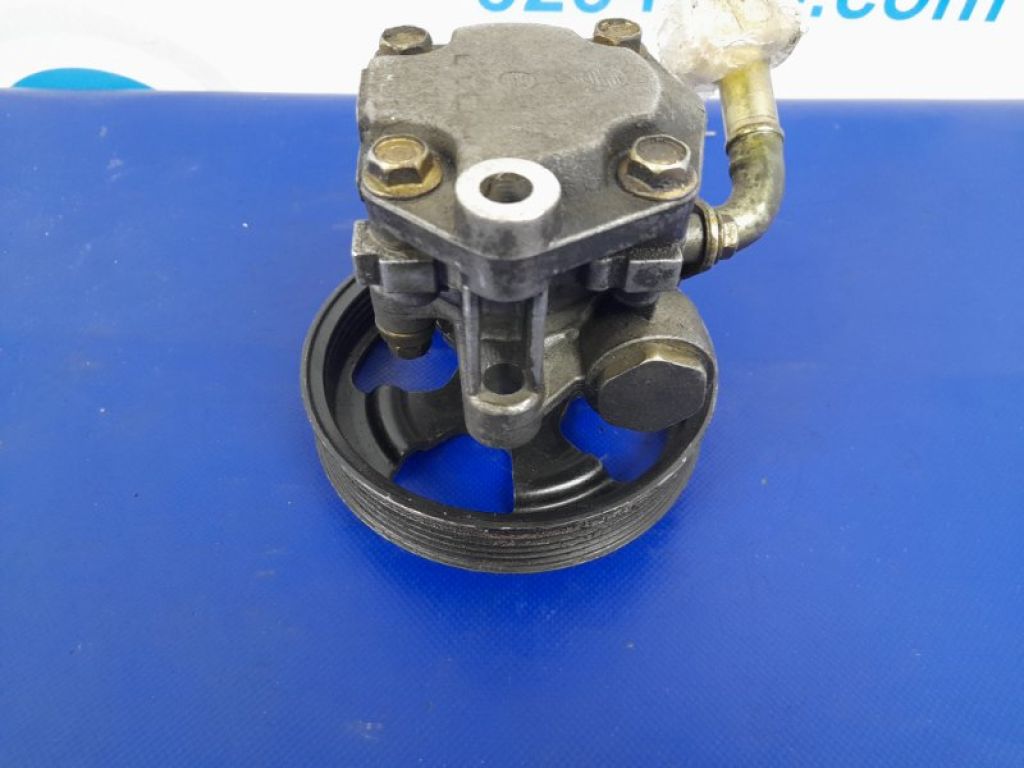 49110-AM605 | Насос ГУР INFINITI G35 03-07 - Фото 4