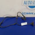 95670-2P000 | Датчик ABS передн. лев. KIA SORENTO XM 09-14