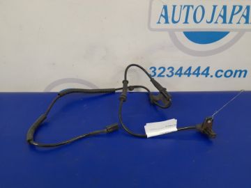 Датчик ABS передн. лев. KIA SORENTO XM 09-14