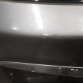 KMA00-1BA9B | Кришка багажника INFINITI EX35(37) 07-12 - Прев'ю 7