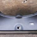90900-1BA0B | Обшивка крышки багажника INFINITI EX35(37) 07-12