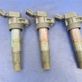 27300-3F100 | Катушка зажигания KIA SORENTO XM 09-14