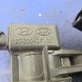 27300-3F100 | Катушка зажигания KIA SORENTO XM 09-14 - Превью 3