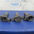 27300-3F100 | Катушка зажигания KIA SORENTO XM 09-14 - Превью 5