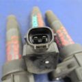 27300-3F100 | Катушка зажигания KIA SORENTO XM 09-14 - Превью 6