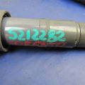 27300-3F100 | Катушка зажигания KIA SORENTO XM 09-14 - Превью 2