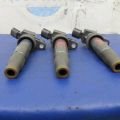27300-3F100 | Катушка зажигания KIA SORENTO XM 09-14 - Превью 4