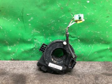 Шлейф Airbag HONDA ACCORD CR 13-18