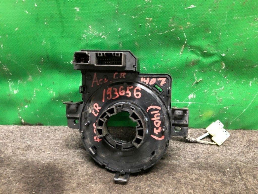 77900-T2A-E21 | Шлейф Airbag HONDA ACCORD CR 13-18 - Фото 3