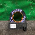 35000-T2A-A01 | Датчик угла поворота руля HONDA ACCORD CR 13-18