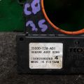 35000-T2A-A01 | Датчик угла поворота руля HONDA ACCORD CR 13-18 - Превью 2
