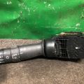 35255-T2A-X12 | Подрулевой переключатель лев. HONDA ACCORD CR 13-18
