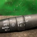 35255-T2A-X12 | Подрулевой переключатель лев. HONDA ACCORD CR 13-18 - Превью 2