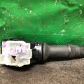 35255-T2A-X12 | Подрулевой переключатель лев. HONDA ACCORD CR 13-18 - Превью 3