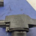 22448-1KT0A | Котушка запалювання NISSAN X-TRAIL/ROGUE T32 13-20 - Прев'ю 3