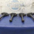 22448-1KT0A | Котушка запалювання NISSAN X-TRAIL/ROGUE T32 13-20 - Прев'ю 4