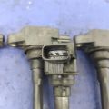 22448-1KT0A | Котушка запалювання NISSAN X-TRAIL/ROGUE T32 13-20 - Прев'ю 5