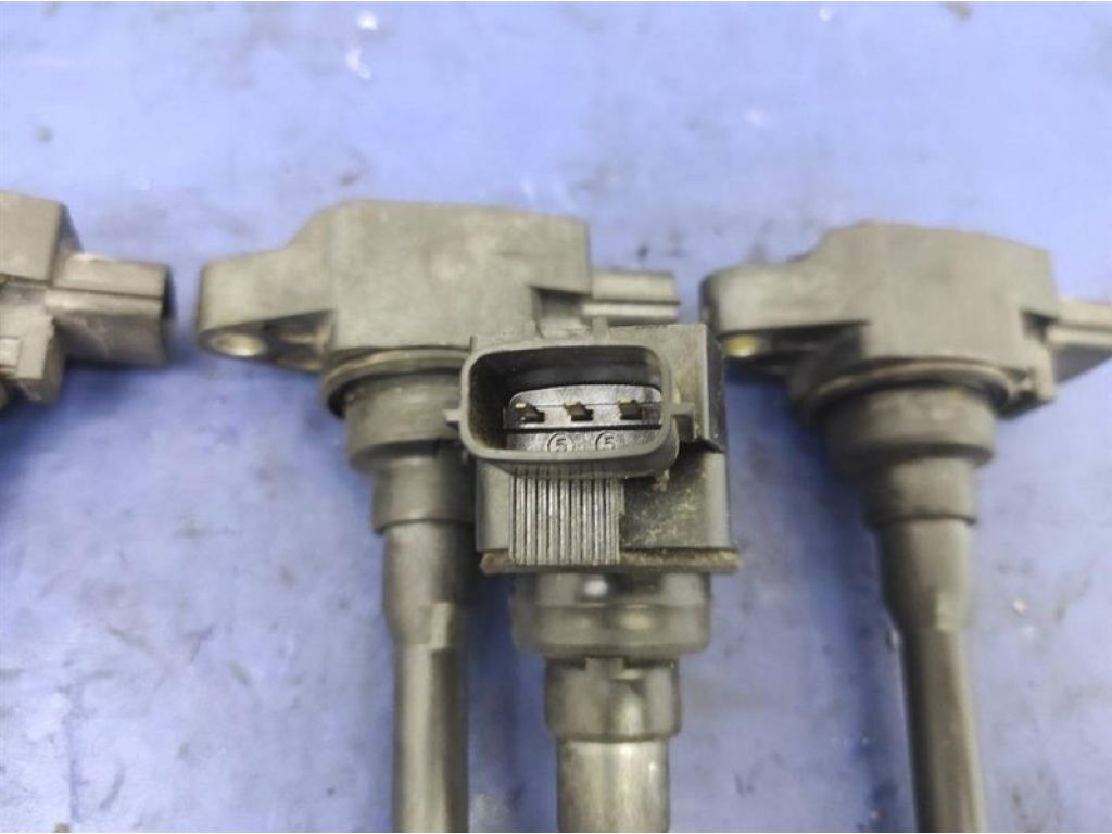 22448-1KT0A | Котушка запалювання NISSAN X-TRAIL/ROGUE T32 13-20 - Фото 5