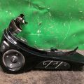 78542-T2G-Y41ZA | Кнопки на руль лев. HONDA ACCORD CR 13-18