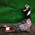 78542-T2G-Y41ZA | Кнопки на руль лев. HONDA ACCORD CR 13-18 - Превью 2