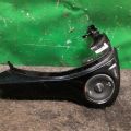 78541-T2G-G41ZA | Кнопки на руль прав. HONDA ACCORD CR 13-18