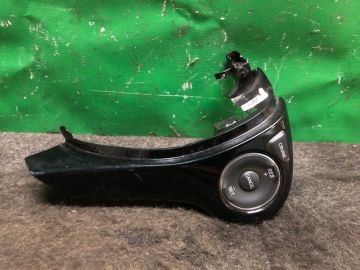 Кнопки руля прав. HONDA ACCORD CR 13-18