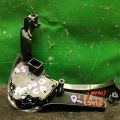 78541-T2G-G41ZA | Кнопки на руль прав. HONDA ACCORD CR 13-18 - Превью 2