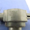 1832A016 | Котушка запалювання MITSUBISHI OUTLANDER XL 05-13 - Прев'ю 3