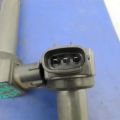 1832A016 | Котушка запалювання MITSUBISHI OUTLANDER XL 05-13 - Прев'ю 4