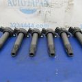 1832A016 | Котушка запалювання MITSUBISHI OUTLANDER XL 05-13 - Прев'ю 5